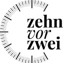 zehnvorzwei.de